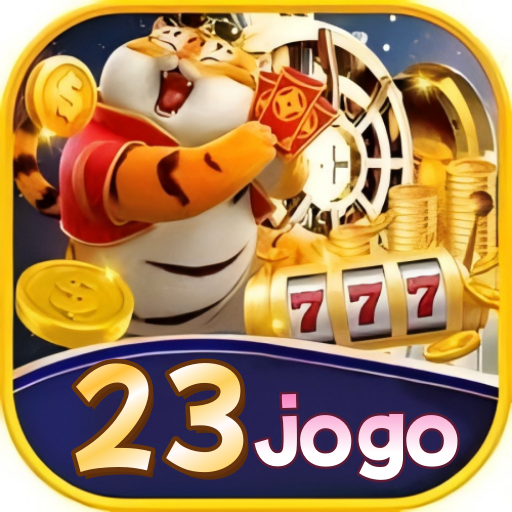  23jogo